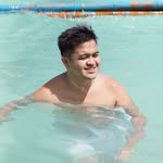 Marvin Roxas - @vinongofficial - Instagram