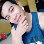 Marvin Roxas - @marvin.roxas.794 - Instagram