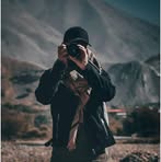 Marvin Roxas - Facebook