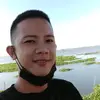 Marvin Roxas - @marvinroxas16 - TikTok