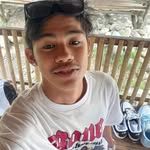 Marvin Roxas - @dugkatshrooms - Instagram