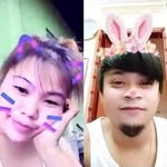Marvin Roxas - @marvin_3278 - Instagram