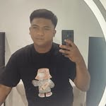 Marvin Roxas - @mrv_dos - Instagram