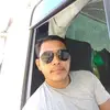 Marvin Roxas - @marvin.roxas - TikTok