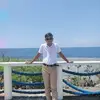 Marvin Roxas - @marvin.roxas0 - TikTok