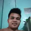 Marvin roxas - @roxasmarvin0 - TikTok