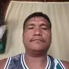 Marvin Roxas - @marvin.roxas4 - TikTok