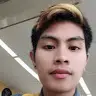 Marvin Roxas - @marvinroxas04 - TikTok