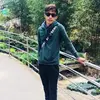 Marvin Roxas - @marvinroxas1994 - TikTok