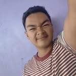 Marvin Roxas - @marvinrawrxas - Instagram