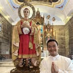 Marvin Roxas - Facebook