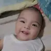 Marvin Roxas - @marvinroxas0 - TikTok