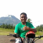 Marvin Roxas - @roxas7958 - Instagram