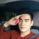 Marvin Roxas - @roxas5019 - Instagram