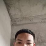 Marvin Roxas - @marvin.roxas.378286 - Instagram