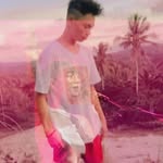 Marvin Roxas - @_marvin_1432 - Instagram