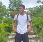 Marvin Roxas - Facebook