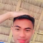 Marvin Roxas - @marvin56925 - Instagram