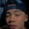𝕸𝖆𝖗𝖛𝖎𝖓 𝕽𝖔𝖝𝖆𝖘 - @marvin15_roxas - TikTok