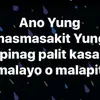 Marvin Roxas - @marvinroxas28 - TikTok