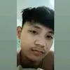 Marvin Roxas - @marvinroxas29 - TikTok