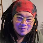 Marvin Roxas Dela Cerna - @riotjester - Instagram