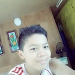 Marvin Roxas Dela Cruz - @marvindelacruz0901 - Instagram