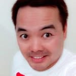 Marvin Roxas Sanguyo - @marvinbinoe26 - Instagram