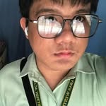 Marvin Roxas Tamaño - @yaa.its_bhen - Instagram