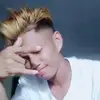 marvinroxas208 - @marvinroxas208 - TikTok