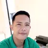 marvinroxas47 - @marvinroxas47 - TikTok