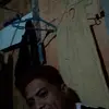 marvinroxas635 - @marvinroxas635 - TikTok