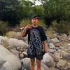 Marv's - @marvinroxas232 - TikTok