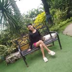Mervin Roxas - Facebook
