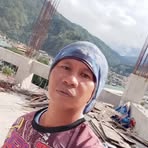 Mervin Roxas - Facebook