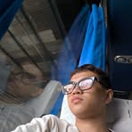 Roxas Marvin - Facebook