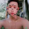 baby ko - @marvin.arroyo - TikTok