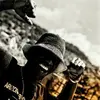 Marvin__Roy - @marvin__roy - TikTok