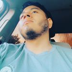 Marvin A Roy Cortez - @marvinroycortez - Instagram