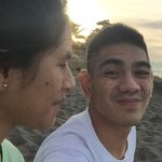 Marvin Jason N. Royeca - @marvinroyeca - Instagram