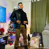 Marvin Monrroy - @marvinmonrroy - TikTok