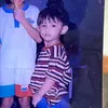 Marvin Raymundo - @roymarvinraymundo - TikTok