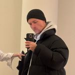 marvin roy - @roy_marvin - Instagram