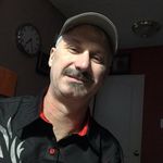Marvin Roy - @marvinroy8567 - Instagram