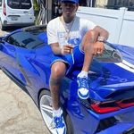 Marvin Roy - @living_roy - Instagram
