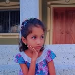 Marvin Roy - Facebook