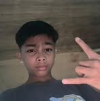 Marvin Roy - Facebook