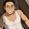 Marvin Roy - @engrhappiest - TikTok