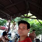 Marvin Roy - Facebook