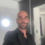 Marvin Roy - @marvin.roy.79 - Instagram